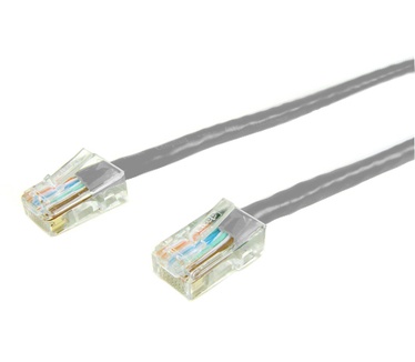 APC 25ft Cat5e UTP