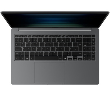 Samsung NP754XHD-KD3ES