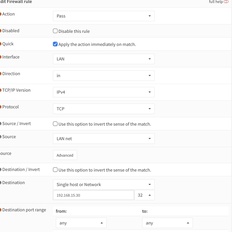 Afbeeldingslocatie: https://tweakers.net/i/bFDINAhkq0MHb1hoRYHauf95hYI=/232x232/filters:strip_icc():strip_exif()/f/image/3f9Ry1v4GAHLdp1Mrfo3ULk8.jpg?f=fotoalbum_tile