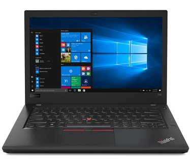 Lenovo T480