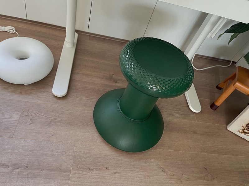 Afbeeldingslocatie: https://tweakers.net/i/bFDj_Traq1Skp3DxA7Yq9oNU95I=/800x/filters:strip_icc():strip_exif()/f/image/HX7N87FOtv1neIambXFngYfm.jpg?f=fotoalbum_large
