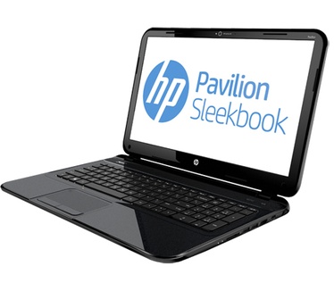 HP Pavilion 14-b090sd