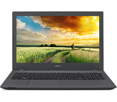 Acer Aspire E5-573 30S1