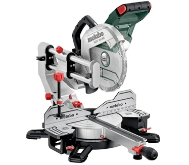 Metabo KGSV 254 MC
