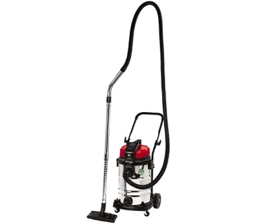 Einhell TE-VC 2230 SA