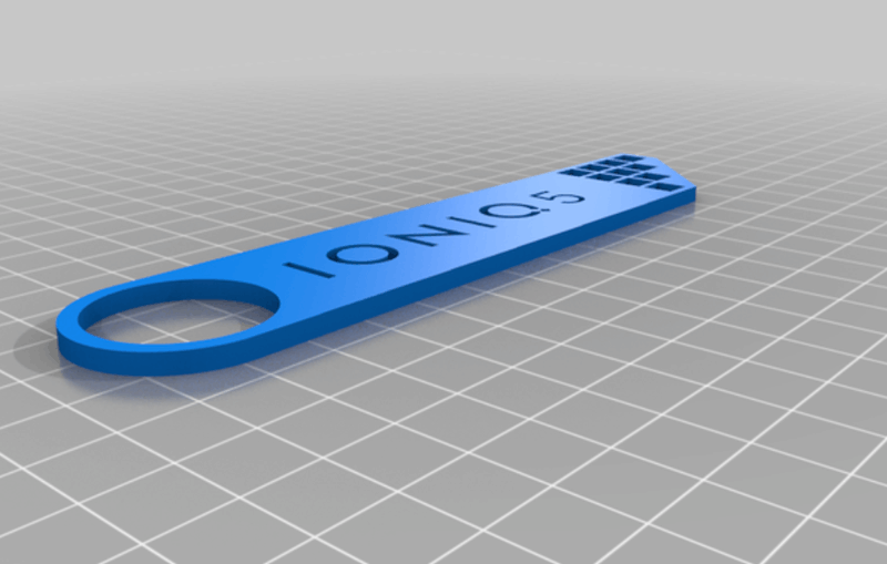 Afbeeldingslocatie: https://tweakers.net/i/bFGqSeO2nWGL0igwyMP2JSrFprQ=/800x/filters:strip_exif()/f/image/1GqPAdWnuiO9R62M4OoTnaXY.png?f=fotoalbum_large