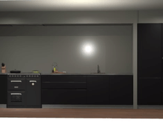 Afbeeldingslocatie: https://tweakers.net/i/bFGsk84Az9-yy8hNtAhq5mN7DcQ=/234x176/filters:strip_exif()/f/image/3aLjIMNNGfW7v1TSYRzBiDjK.png?f=fotoalbum_medium