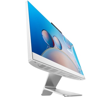 ASUS A3202WBAK-WA064W