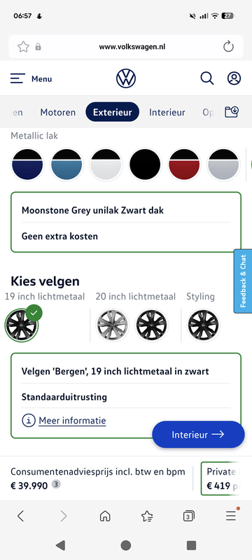 Afbeeldingslocatie: https://tweakers.net/i/bFH7qB1mf8ZhJK0oHzJJXOroMnY=/x800/filters:strip_exif()/f/image/anCulxYLK8P1mIKD1X5FSaF3.png?f=fotoalbum_large