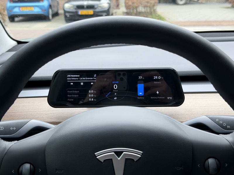 Afbeeldingslocatie: https://tweakers.net/i/bFI28SetQjHFK8L0vb2v910a-Fs=/800x/filters:strip_icc():strip_exif()/f/image/Lbg8H4cMc1MQV4ySuSuyCbVr.jpg?f=fotoalbum_large