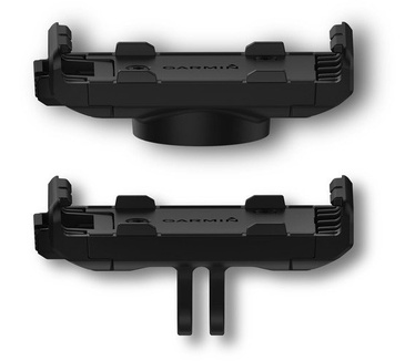 Garmin 010-12521-00