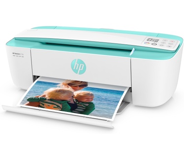 HP 3730