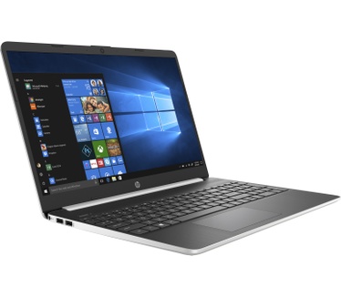 HP 15s fq1614nd