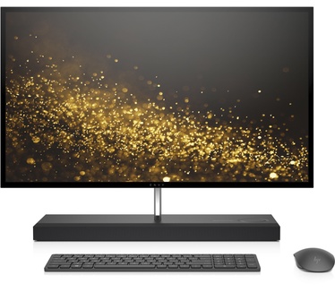 HP Envy All-in-One 27-b100nb