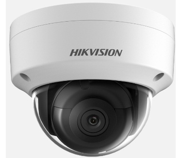 Hikvision DS-2CD2143G0-I