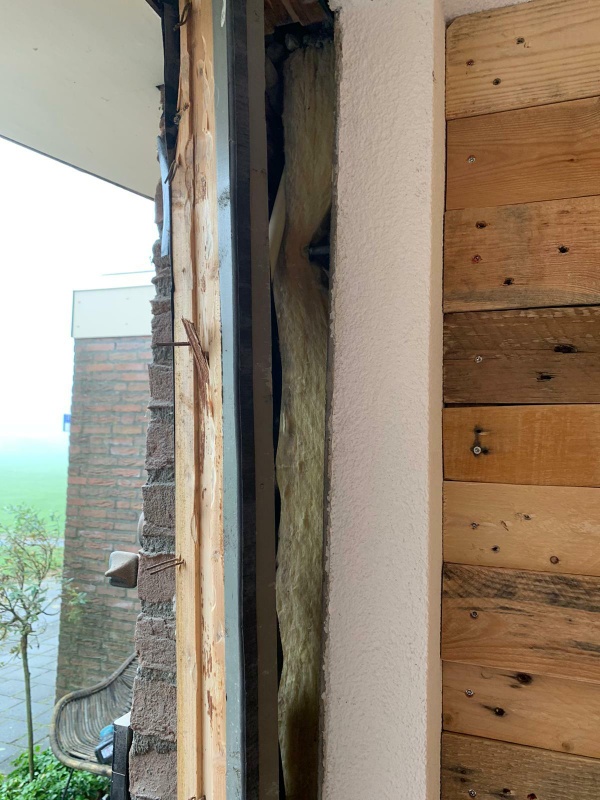 Afbeeldingslocatie: https://tweakers.net/i/bFKcurRDfLfsJP5JgfEWSB8PM5M=/x800/filters:strip_icc():strip_exif()/f/image/1peGjG57RRpcfERdE3EIsJ1a.jpg?f=fotoalbum_large