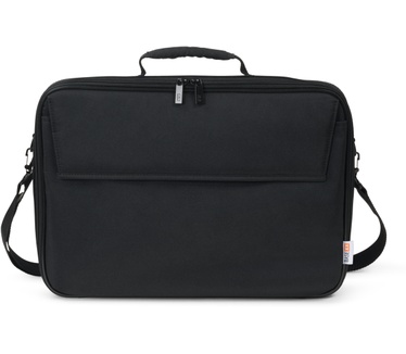 BASE XX D31795