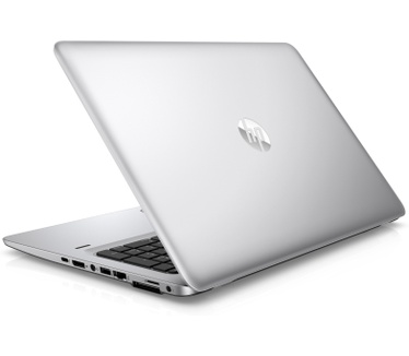 HP 850 G4