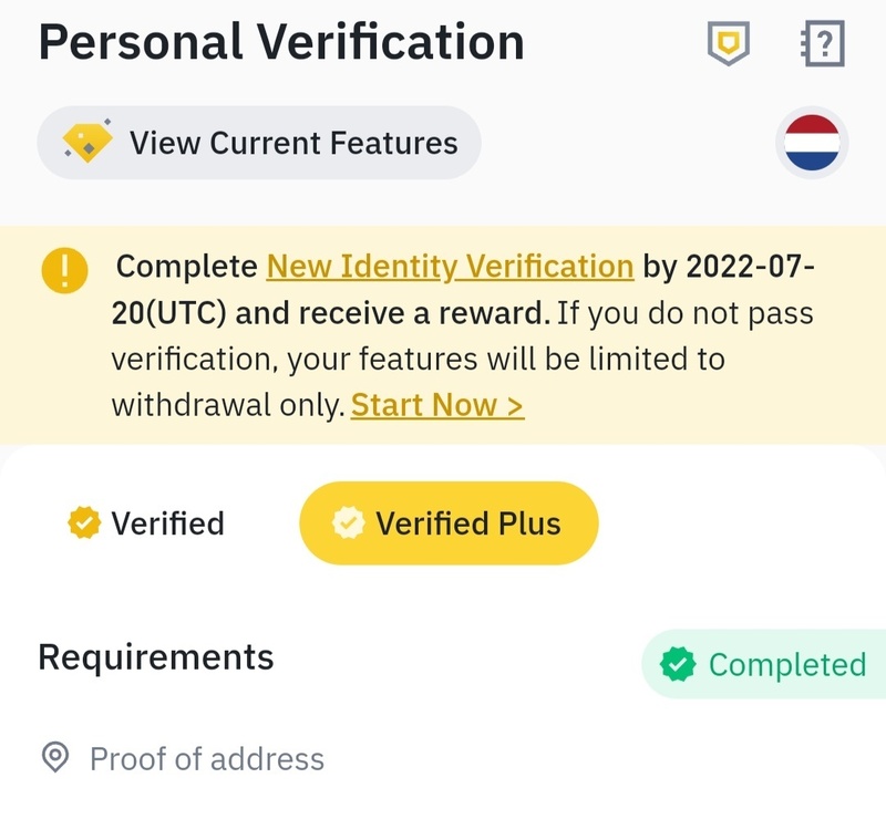Afbeeldingslocatie: https://tweakers.net/i/bFLddgyiZOCNAnHSrrfDPUJPDlo=/800x/filters:strip_icc():strip_exif()/f/image/5f3Y8pZu9yFm8sbfxw2RFibF.jpg?f=fotoalbum_large