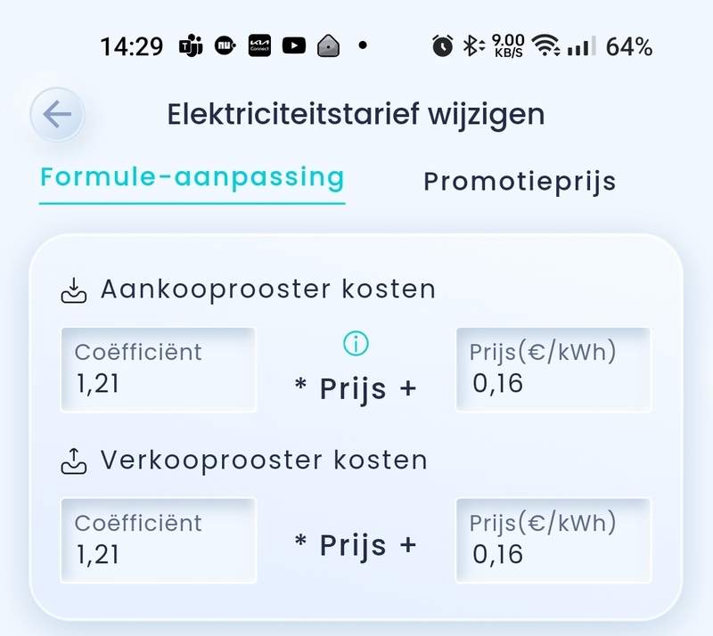 Afbeeldingslocatie: https://tweakers.net/i/bFLiEsl9-_De5hYvJnIL22YdnNg=/800x/filters:strip_icc():strip_exif()/f/image/kNhw6yC61qssziXK8rP9pZ5t.jpg?f=fotoalbum_large