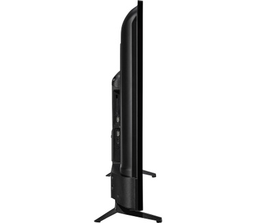 Medion Smart TV Medion P14013 - 40 inch - Full HD - Europees model