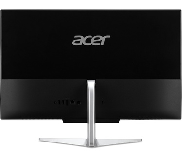 Acer C24-963 I5518 NL
