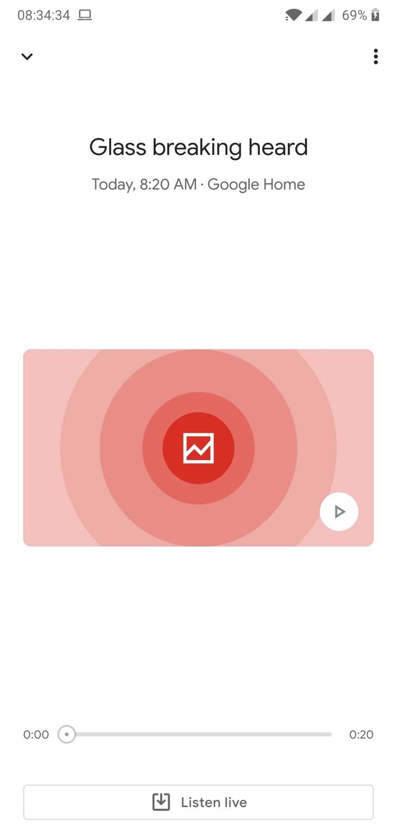 Afbeeldingslocatie: https://tweakers.net/i/bFNFa5LB6vatqUa5Z1_VRxCfDqY=/800x/filters:strip_icc():strip_exif()/f/image/JFWPPgomU6EjCV72Kzi1wdr3.jpg?f=fotoalbum_large
