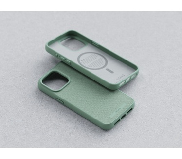 Njord byElements Fabric MagSafe