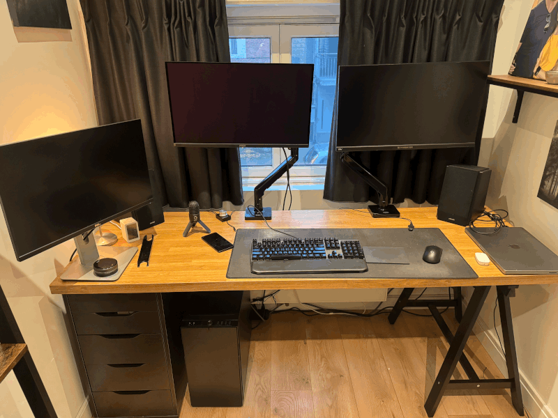 Afbeeldingslocatie: https://tweakers.net/i/bFPUzgB5cRK9apvYKS_OTwY6yoE=/800x/filters:gifsicle():strip_exif()/f/image/7ofR2312V8W1LVePs9XUvMnS.gif?f=fotoalbum_large