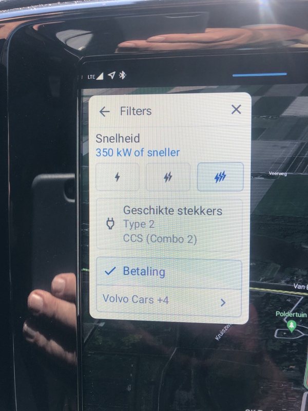 Afbeeldingslocatie: https://tweakers.net/i/bFQogFAvpsF9c4MH4UP4EGX2WrQ=/x800/filters:strip_icc():strip_exif()/f/image/LgVBEvYYnjuArj93prQBplA6.jpg?f=fotoalbum_large