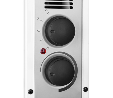 ECG TK 2070