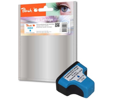 Peach PI300-299