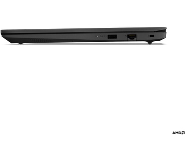 Lenovo V15