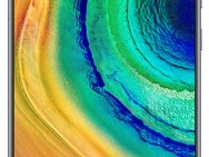 EvLeaks: Huawei Mate 30 