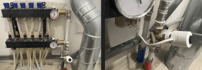 Afbeeldingslocatie: https://tweakers.net/i/bFTjLO1RrJAKkEU5nIh-vDKmQtk=/800x/filters:strip_exif()/f/image/HYPhhEu8KKCy0lN32pLwwb9p.png?f=fotoalbum_large