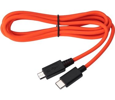 Jabra 14208-27 Oranje