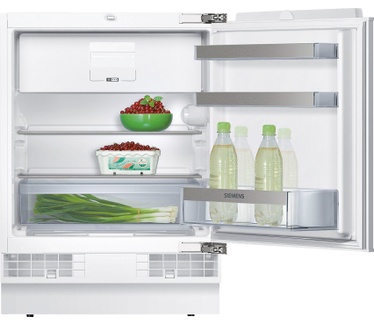Siemens KU15LAFF0