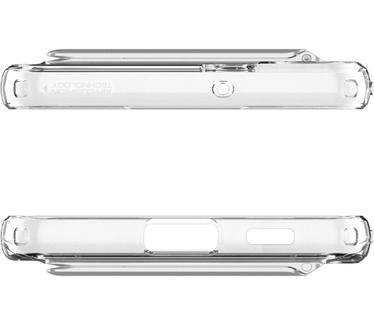 Spigen Slim Armor Essential S