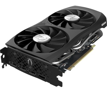 Zotac Gaming Geforce RTX 4070 Twin Edge