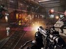 Call of Duty Advanced Warfare
