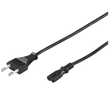 Microconnect PE030705