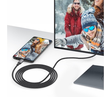 SBS TECABLETCCVIDEOW