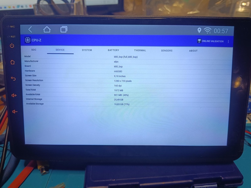 Afbeeldingslocatie: https://tweakers.net/i/bFZTZ38UHVr6OEQqIfkEg_bjVcs=/800x/filters:strip_icc():strip_exif()/f/image/2CpCYEhiY0nJEJAhScn1VHx3.jpg?f=fotoalbum_large