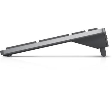 Dell KB740