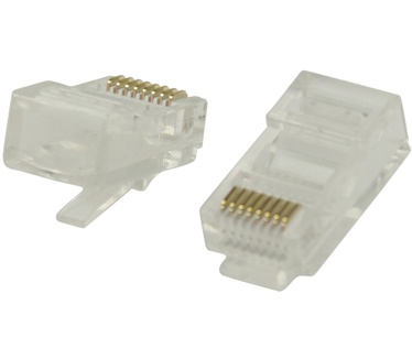 ValueLine VLCP89330T