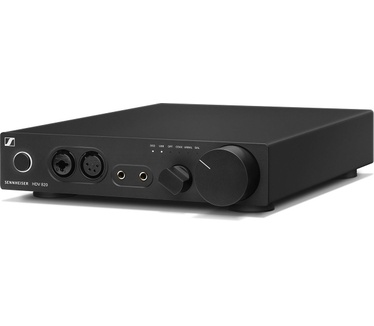 Sennheiser V 820