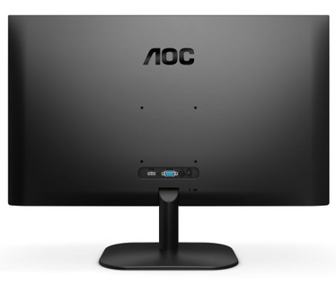 AOC 24B2XH