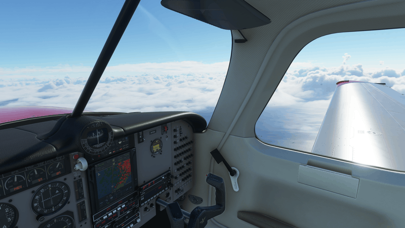 Afbeeldingslocatie: https://tweakers.net/i/bFcEkkzB2kVRP7O2VU5zpyP3yIM=/800x/filters:strip_exif()/f/image/7F7YR60l4isbttuz7ILzDCAT.png?f=fotoalbum_large