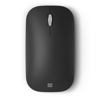 Microsoft Surface Mobile Mouse