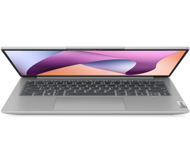 Lenovo Slim 5 14ABR8